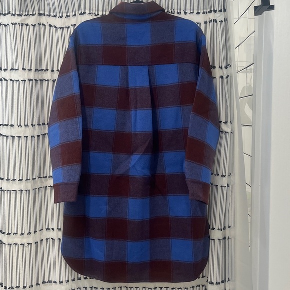 DO NOT BUY NOT FOR SALE - Picture 5 of 7